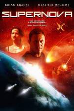 Watch 2012: Supernova 123movies