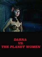 Watch Darna vs. the Planet Women 123movies