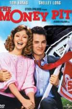 Watch The Money Pit 123movies