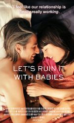 Watch Let\'s Ruin It with Babies 123movies