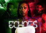 Watch Echoes 123movies