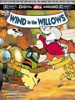 Watch Wind in the Willows 123movies