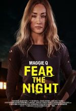 Watch Fear the Night 123movies