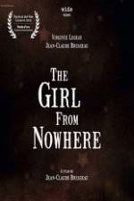Watch The Girl from Nowhere 123movies