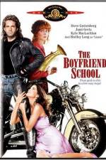 Watch Don't Tell Her It's Me 123movies