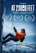 Watch At 23000 Feet 123movies