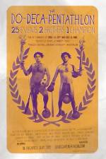 Watch The Do-Deca-Pentathlon 123movies