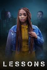 Watch Lessons 123movies