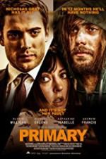 Watch Primary 123movies