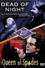 Watch The Queen of Spades 123movies