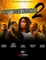 Watch Circumstances 2: The Chase 123movies