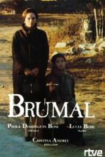 Watch Brumal 123movies