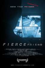 Watch Fierce Friend 123movies