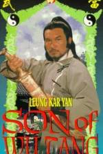 Watch Dao hun 123movies