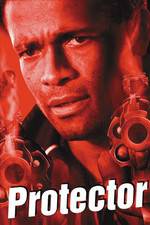 Watch Protector 123movies