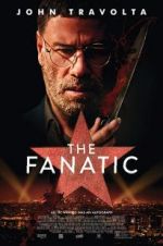 Watch The Fanatic 123movies