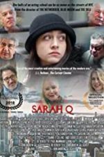 Watch Sarah Q 123movies
