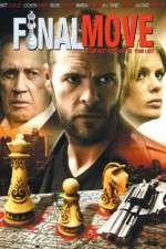 Watch Final Move 123movies