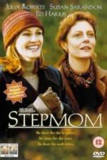Watch Stepmom 123movies