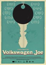 Watch Volkswagen Joe (Short 2013) 123movies