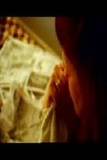 Watch Margaret's Son 123movies