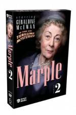 Watch Marple Sleeping Murder 123movies