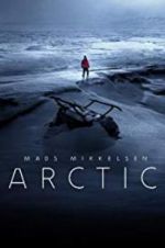 Watch Arctic 123movies