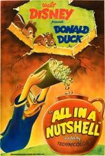 Watch All in a Nutshell (Short 1949) 123movies