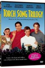 Watch Torch Song Trilogy 123movies