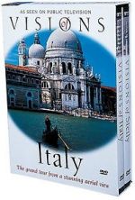 Watch Visions of Italy, Southern Style 123movies