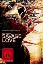 Watch Savage Love 123movies