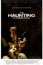 Watch The Haunting in Connecticut 123movies