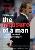 Watch The Measure of a Man 123movies