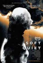 Watch Soft & Quiet 123movies