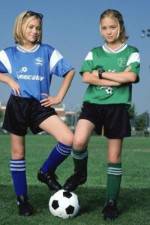 Watch Switching Goals 123movies