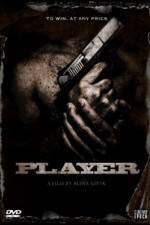 Watch Player 123movies
