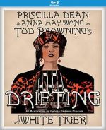 Watch White Tiger 123movies