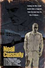Watch Neal Cassady 123movies