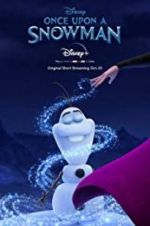 Watch Once Upon a Snowman 123movies