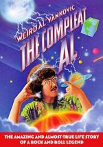 Watch The Compleat Al 123movies