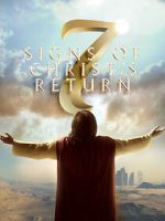 Watch Seven Signs of Christ's Return 123movies