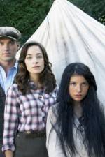 Watch The Wild Girl 123movies