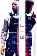 Watch Rift 123movies