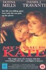 Watch My Name Is Kate 123movies