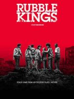 Watch Rubble Kings 123movies