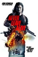 Watch Never Leave Alive 123movies