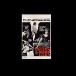 Watch Venus in Furs 123movies