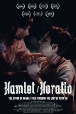 Watch Hamlet/Horatio 123movies