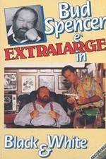 Watch Extralarge: Black and White 123movies
