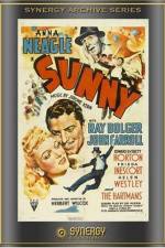 Watch Sunny 123movies
